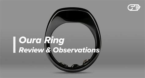 oura ring nl|oura rings scam.